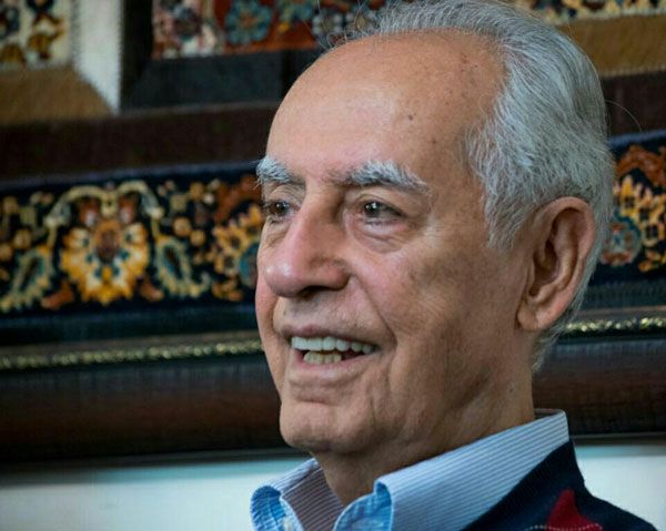 ارائه پرورش اخلاق مهندسی و پژوهشی - اسلاید  10